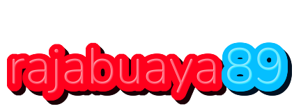 rajabuaya89 — logo kanal