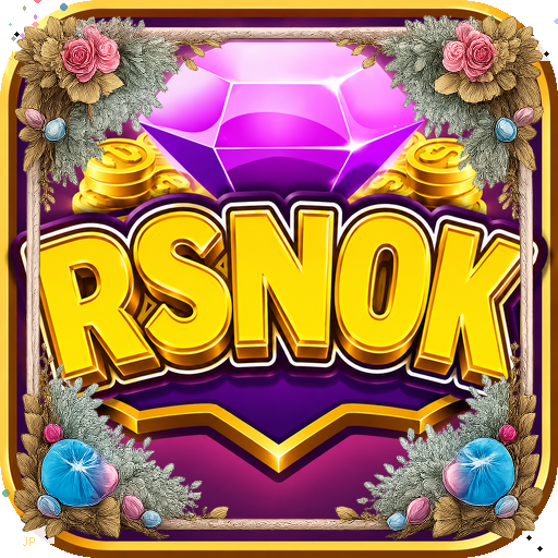 rsnok — mitra unggulan