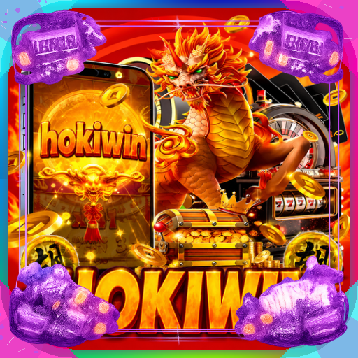 hokiwin — galeri pratinjau Resmi APK