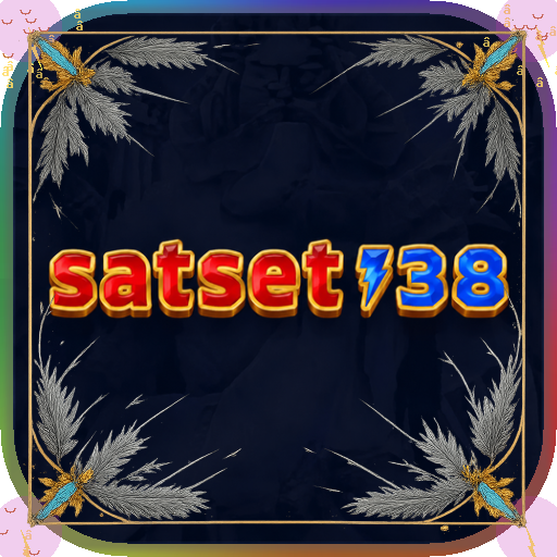 satset138 — mitra unggulan